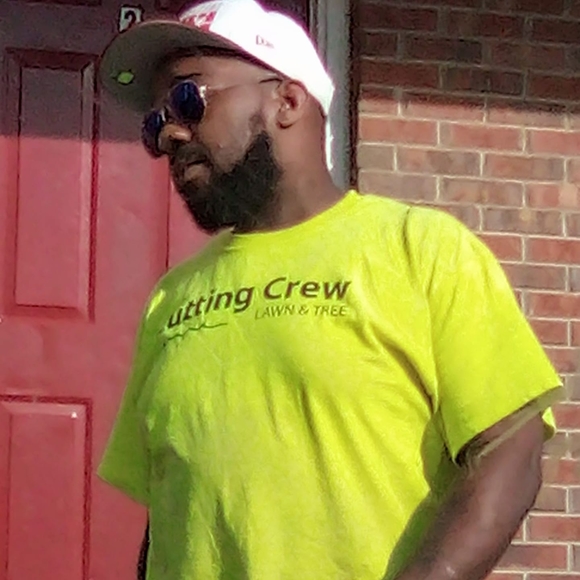 Meet your Posher, Alexander - Picture 1 of 1